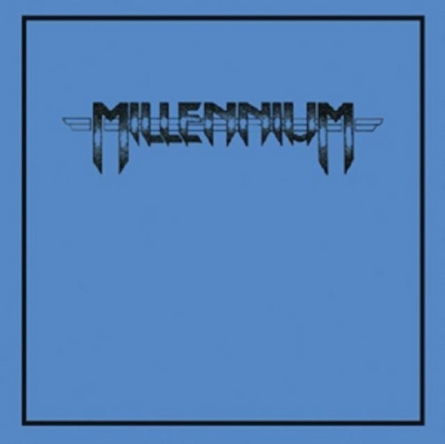 Millennium