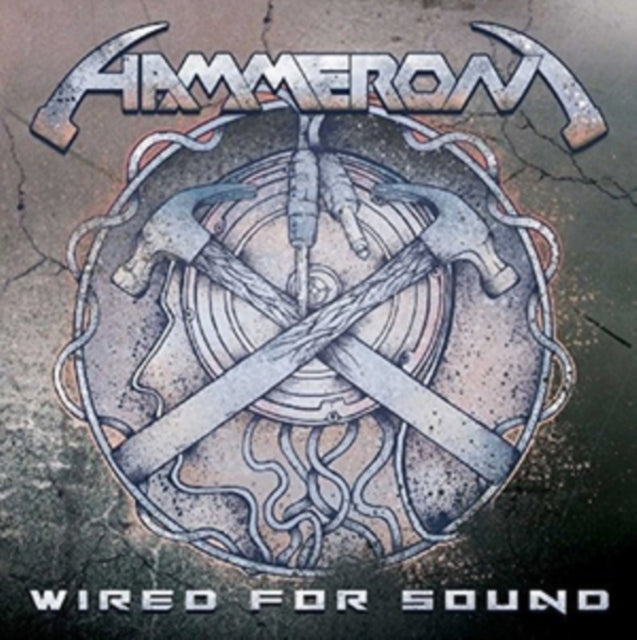 Wired for Sound