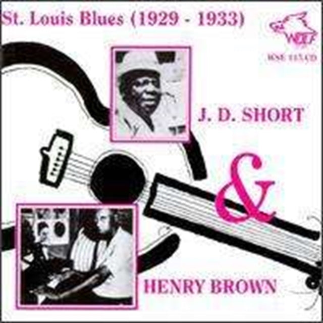 St Louis Blues 19291933