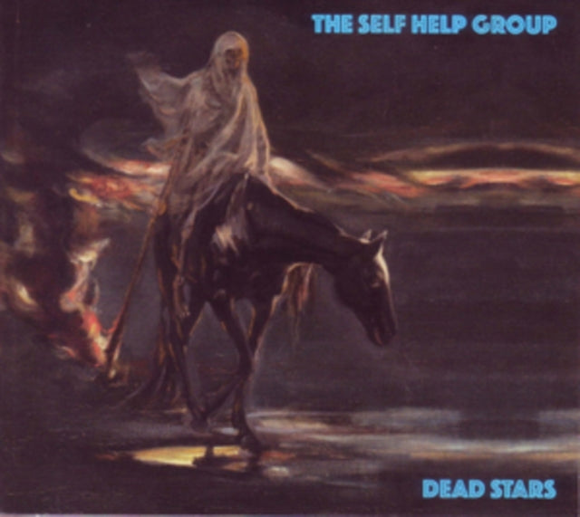 Dead Stars