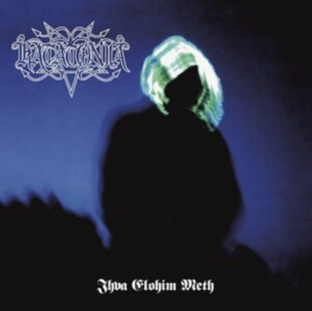 Jhva Elohim Meth