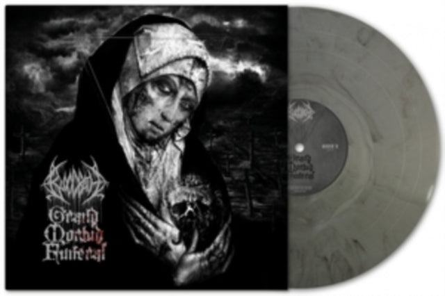 Grand Morbid Funeral