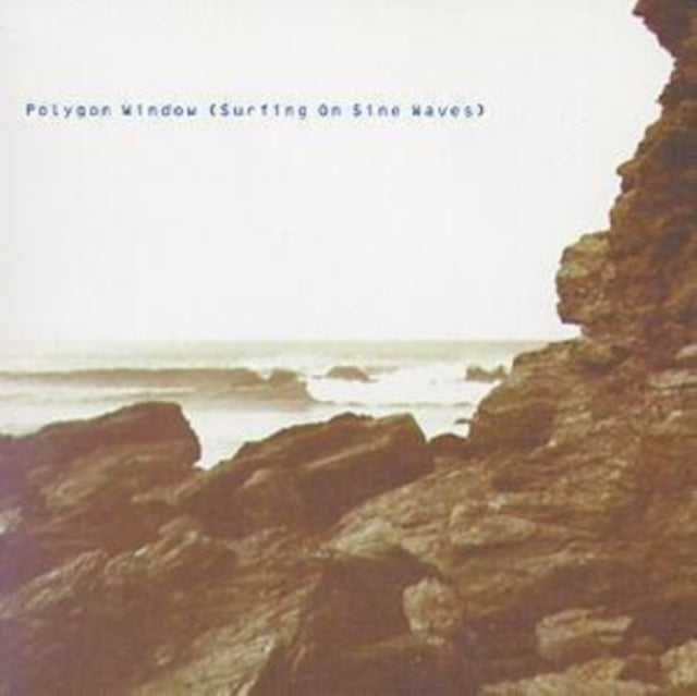 Surfing On Sine Waves