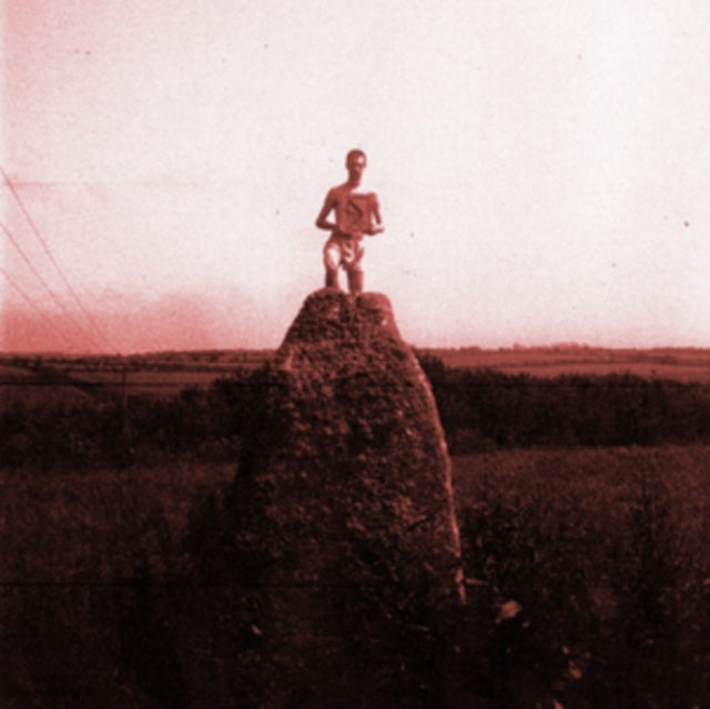 Love What Survives - Remixes Part 1