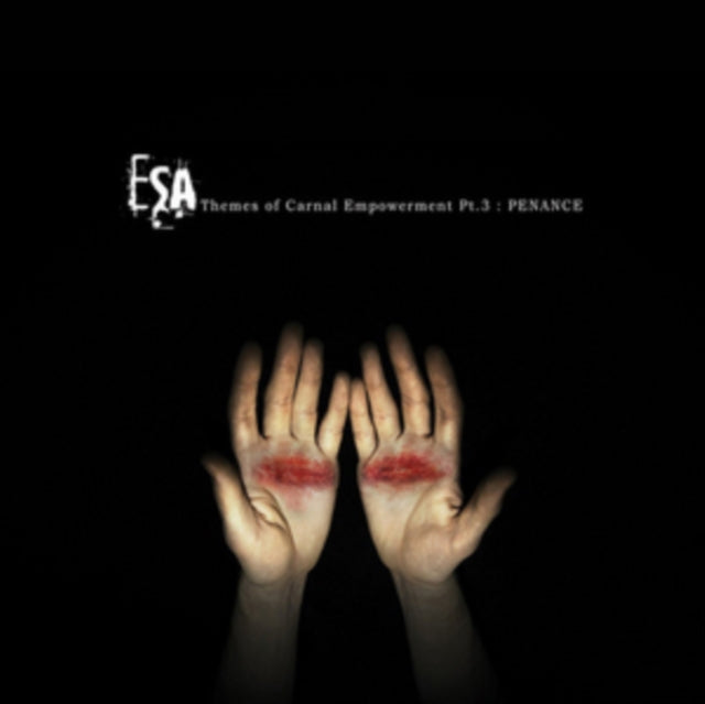 Themes of Carnal Empowerment
