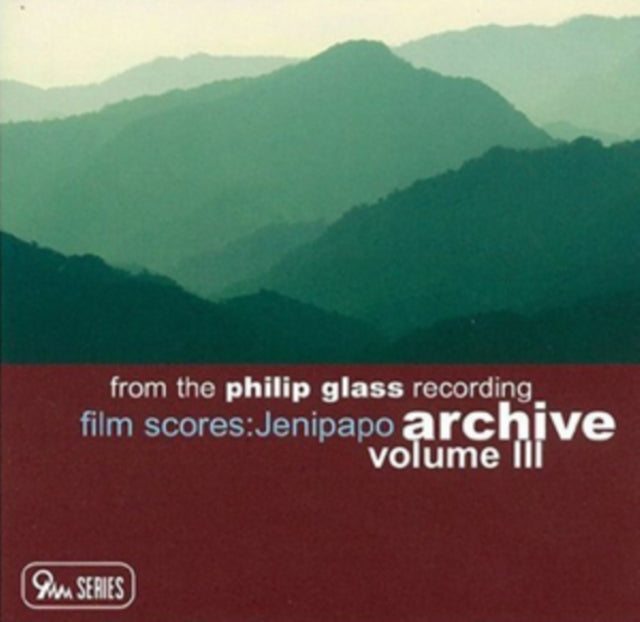 Film Scores