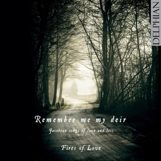 Fires of Love: Remember Me My Deir