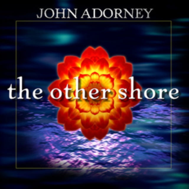 The Other Shore
