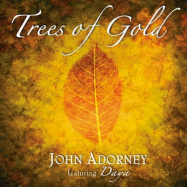 Trees of Gold