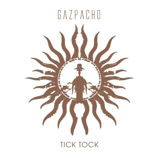 Tick Tock