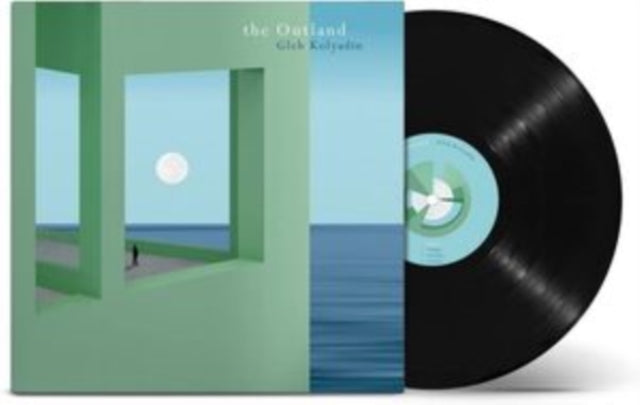 The Outland