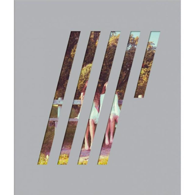 4½
