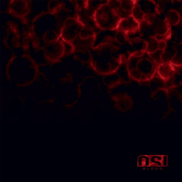 Blood