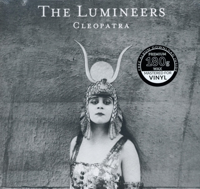Cleopatra