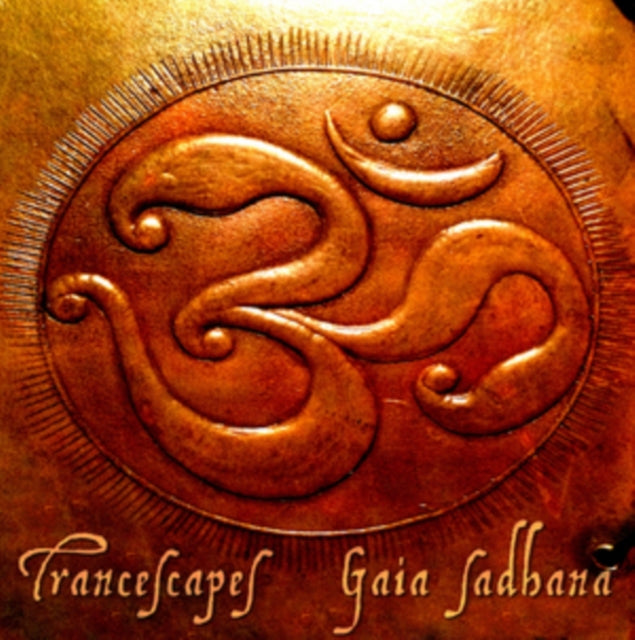 Gaia Sadhana