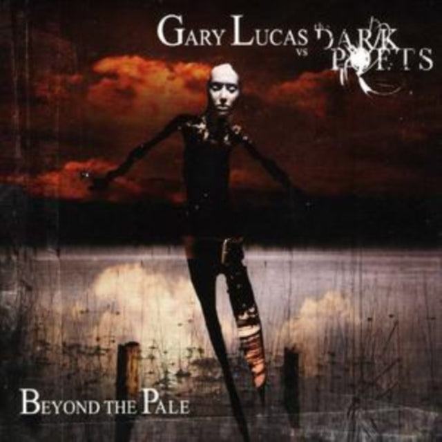 Beyond the Pale