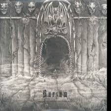 From The Depths Of Darkness