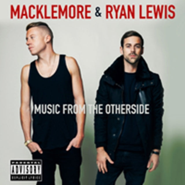 Music from the Otherside