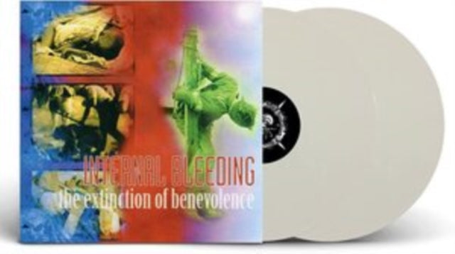 The Extinction of Benevolence