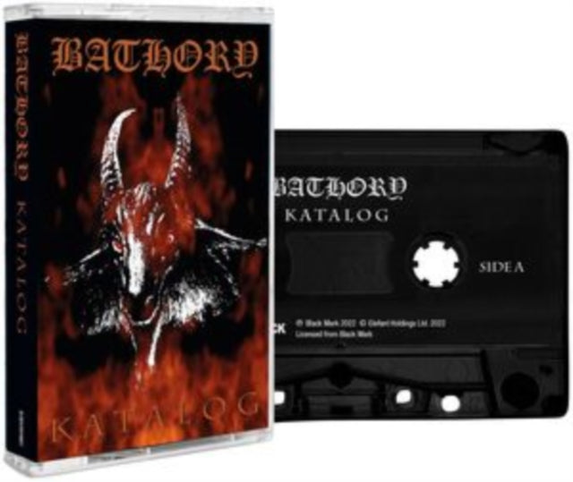 Katalog