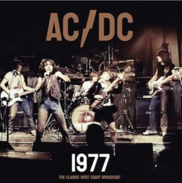 1977