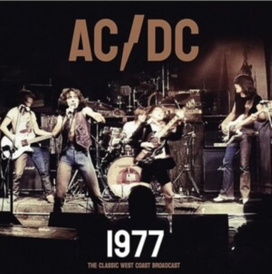 1977