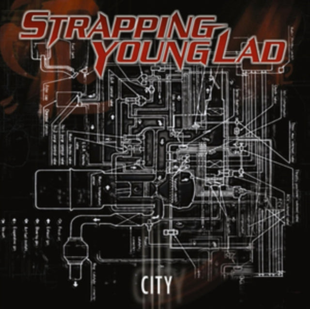 City