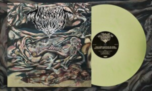 Decomposition in the Painful Metamorphosis
