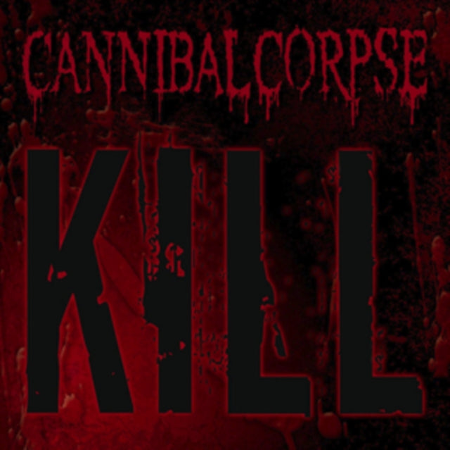 Kill
