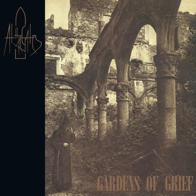 Gardens of Grief