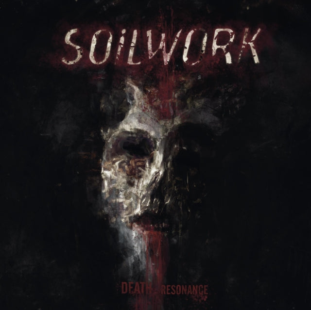 Death Resonance