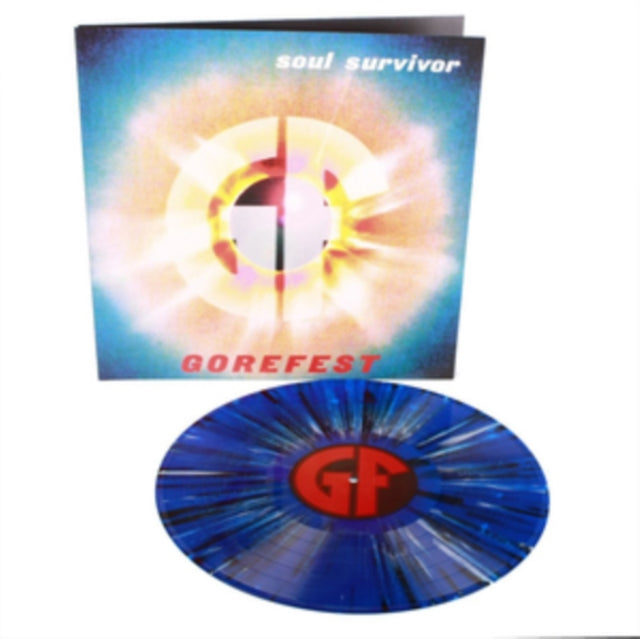 Soul Survivor