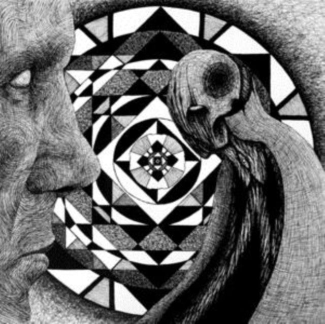 Sentinels of Pseudo-reality
