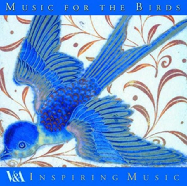 Music for the Birds