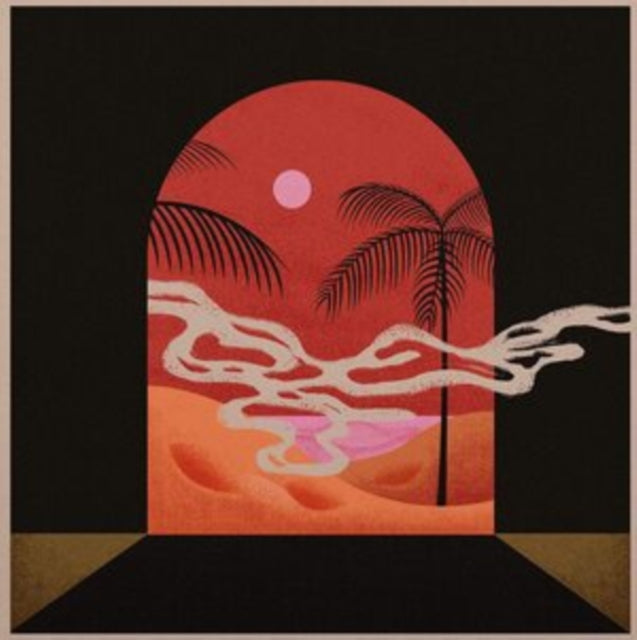 Wake Up (Feat. Marina)/The Deep