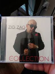 Collection
