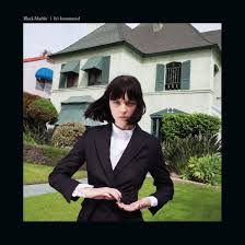 Its Immaterial (Green/Yellow Vinyl)