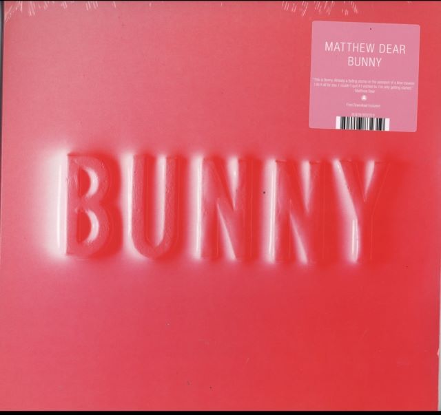 Bunny
