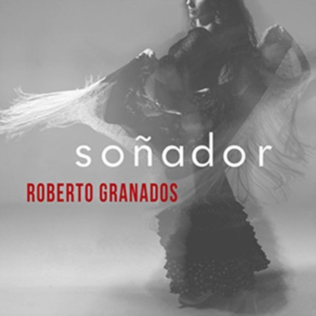 Soñador