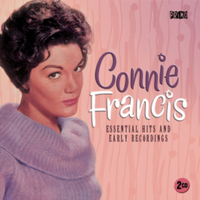 Essential Hits and Early Recordings