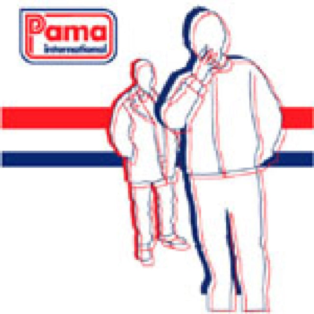 Pama International