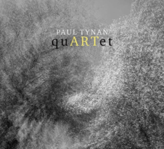 QuARTet