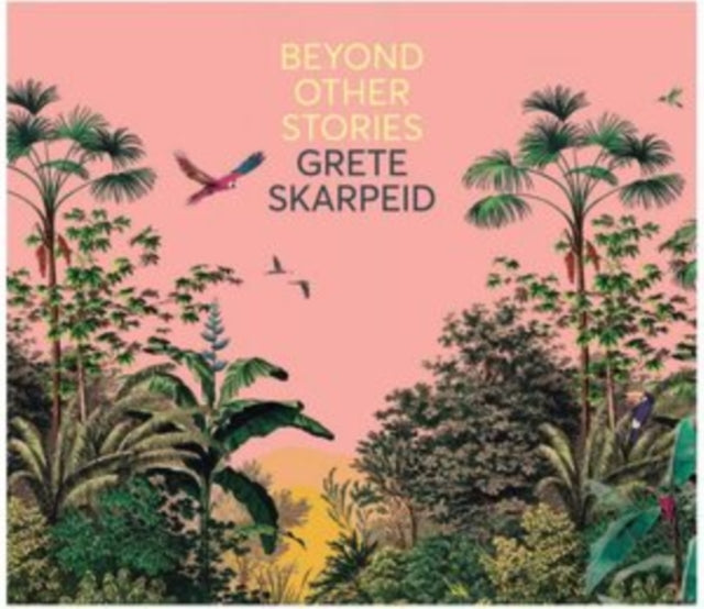 Beyond Other Stories