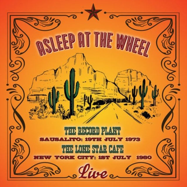 Great American Radio Volume 10