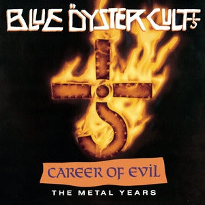 Career of Evil