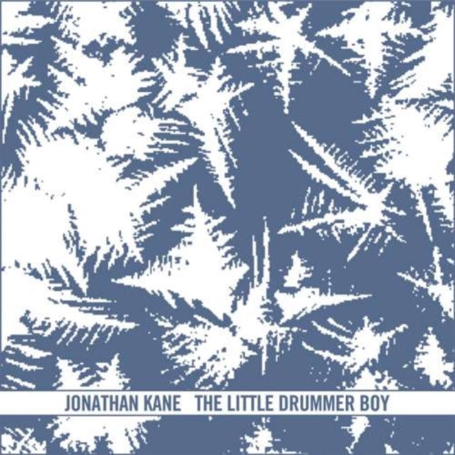 Little Drummer Boy, the Ep