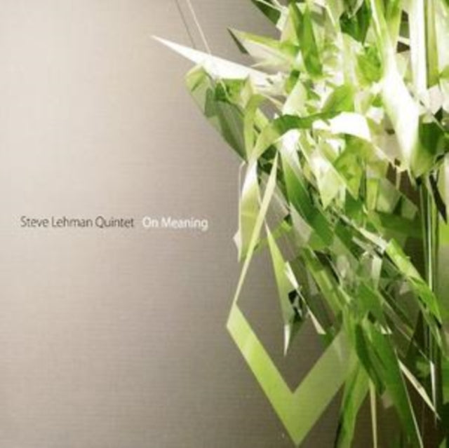 On Meaning