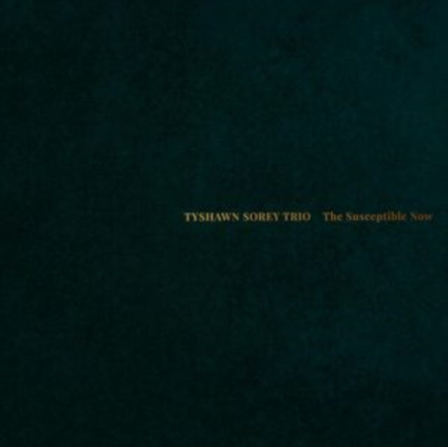 The Susceptible Now