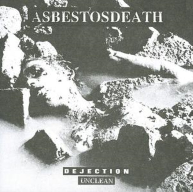 Unclean Dejection