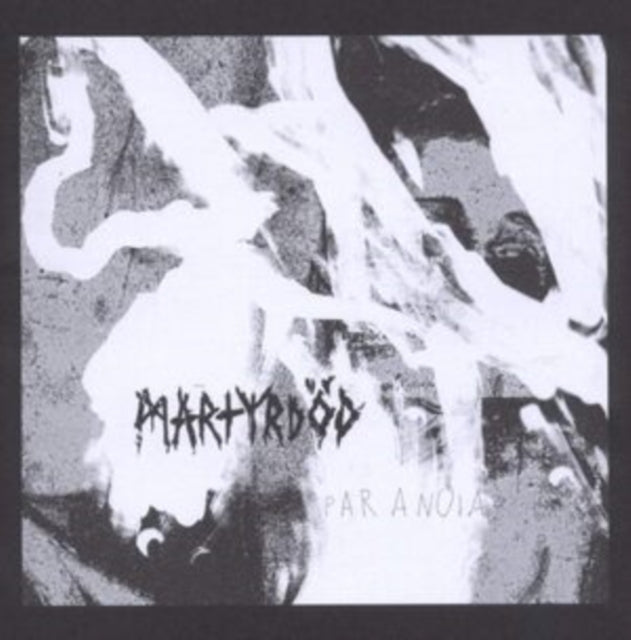 Paranoia